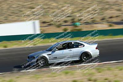 media/Aug-27-2023-Nasa (Sun) [[9c8b9d591b]]/HPDE 3 and 4/Turn 1/